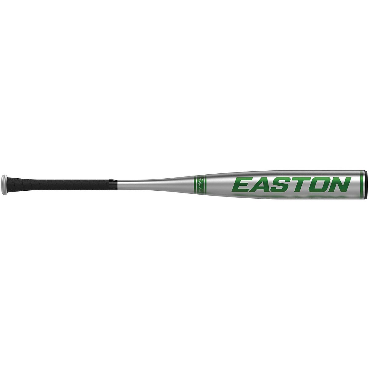 EASTON B5 Pro Big Barrel Baseball Bat (3) Academy