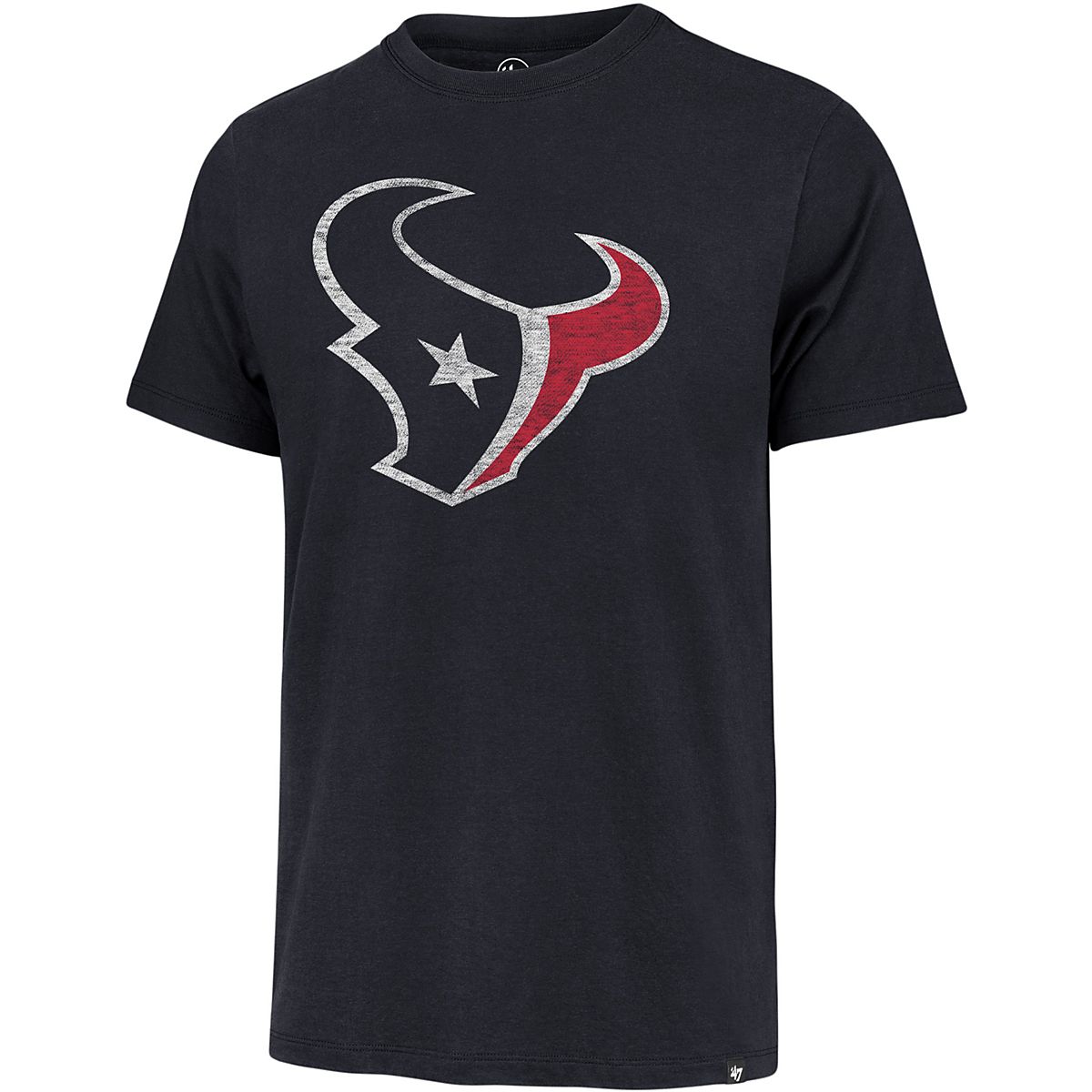 Texans t hot sale shirts academy