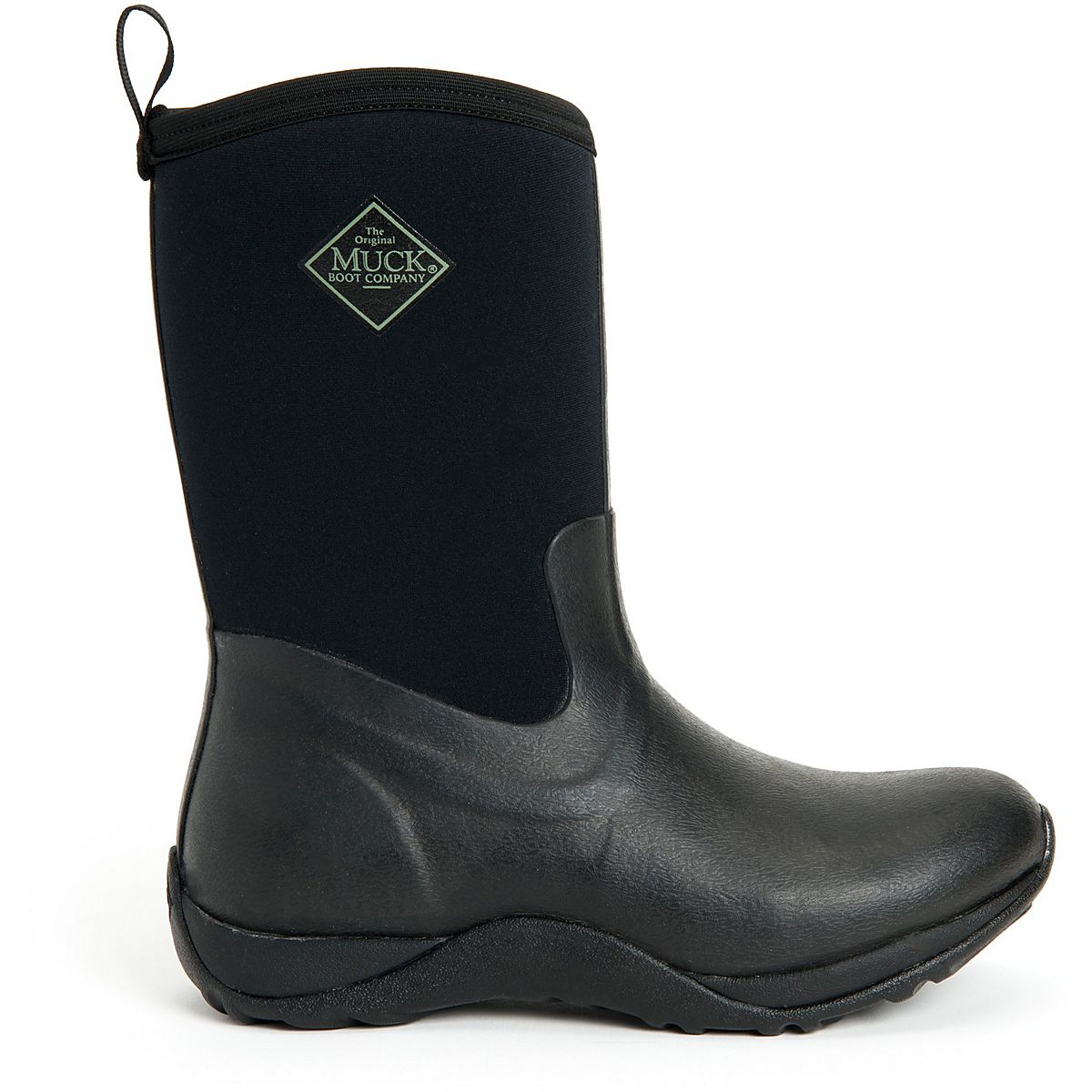 Muck Boot Women's Arctic Weekend Boots | Free Shipping at Academy