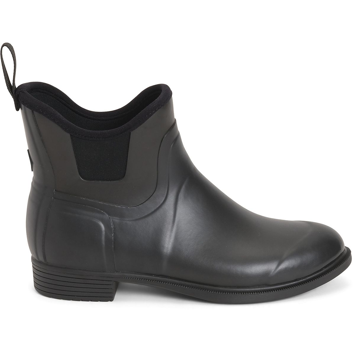 Muck Boot Women's Derby Chelsea Boots | Free Shipping at Academy