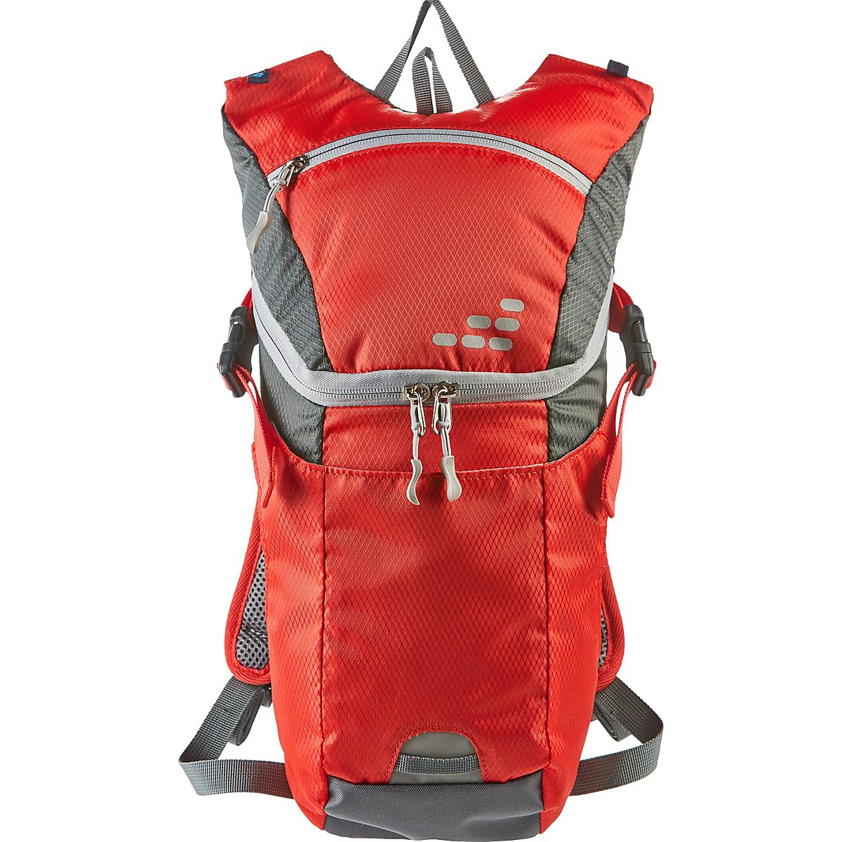 BCG 50 oz Hydration Pack Academy