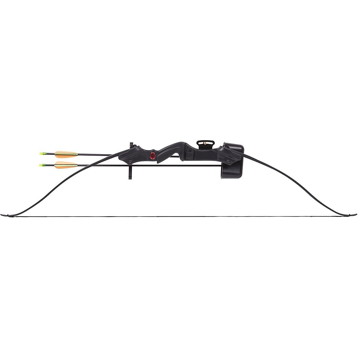 Sentinel(R) Youth recurve Bow Set Academy