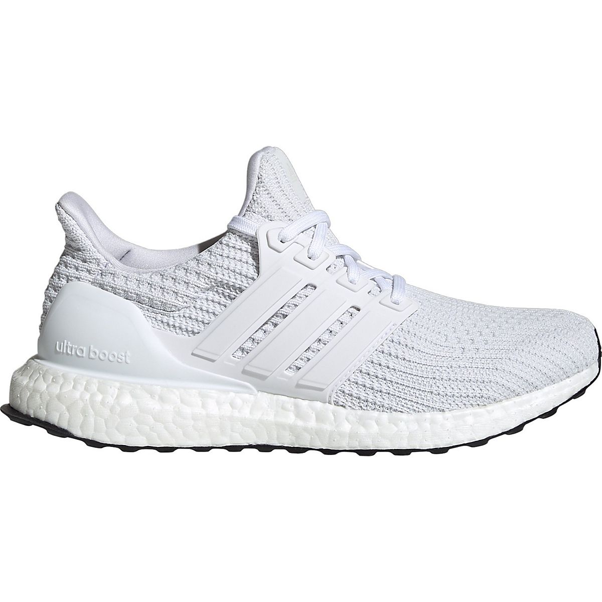 adidas Women's Ultraboost 4.0 DNA Running Shoes | Academy