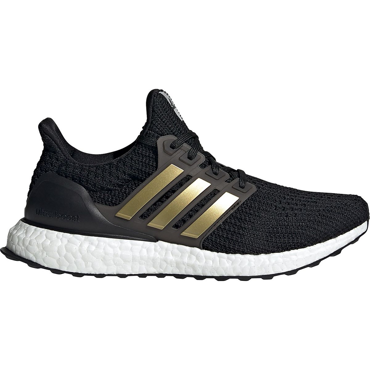 Adidas ultra boost 4.0 womens running shoes - white best sale