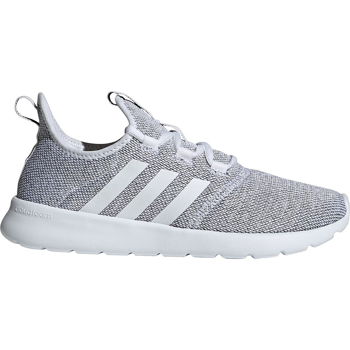 adidas Women's Cloudfoam Pure 2.0 Shoes | Academy