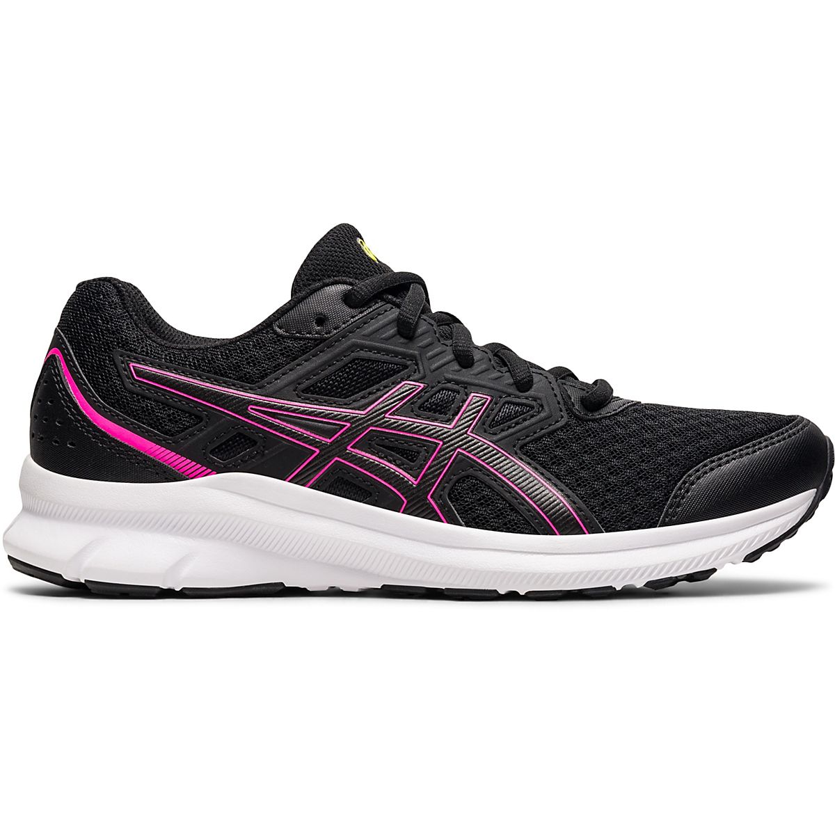 Academy sports womens asics running shoes best sale