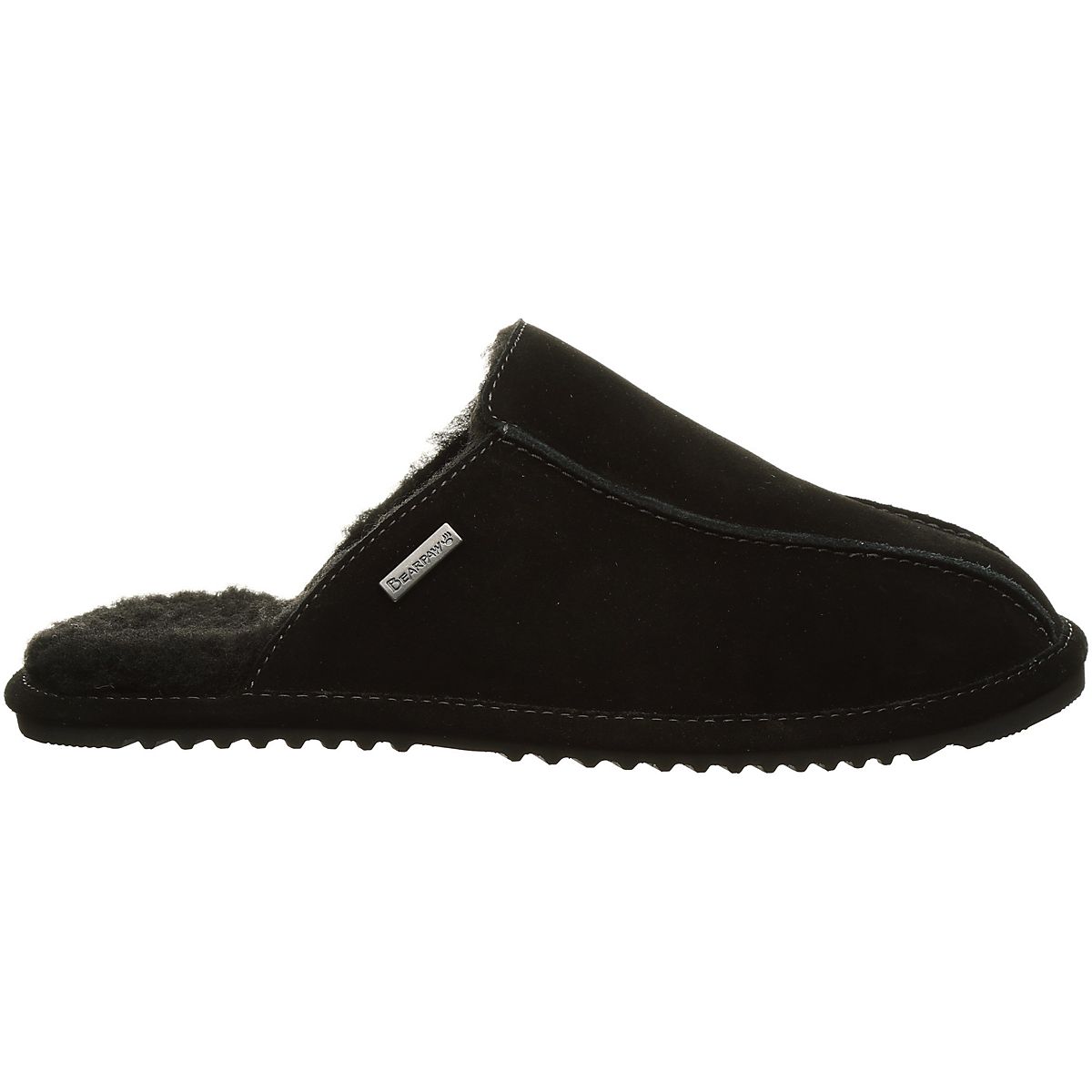 Bearpaw Men's Pierre Slippers | Free Shipping at Academy