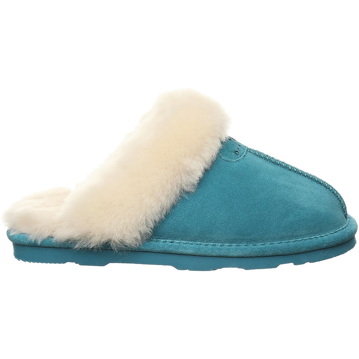 BEARPAW