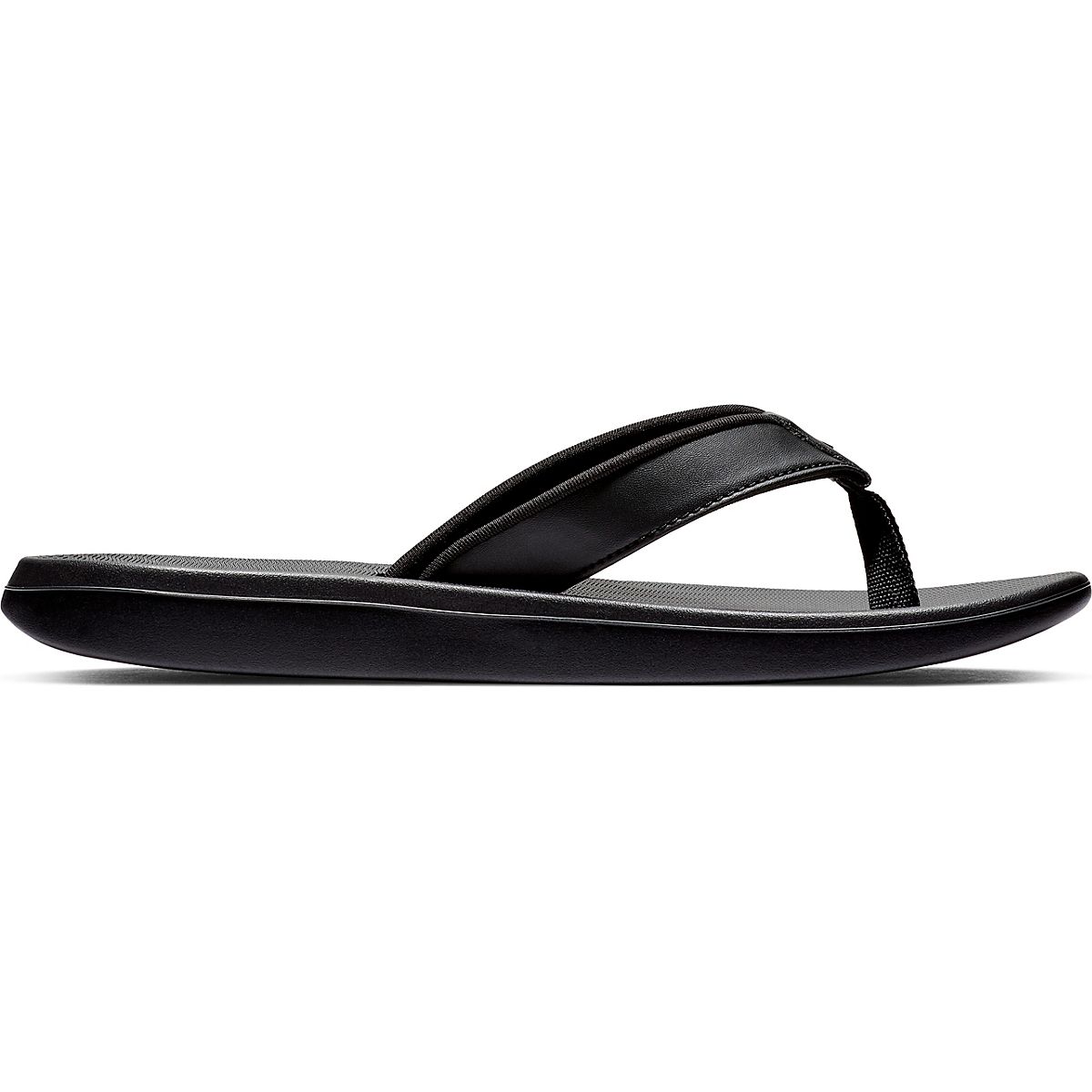 nike thong flip flops