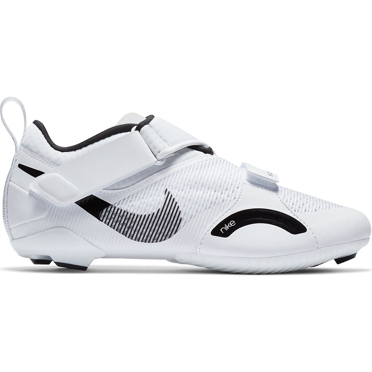 Women's indoor discount cycling shoes clearance