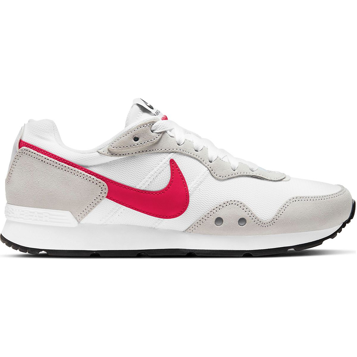 womens venture runner