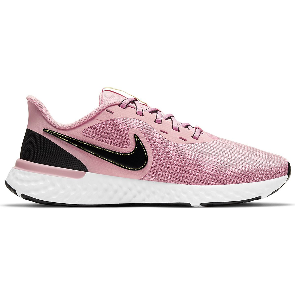 Nike Women's Revolution 5 Running Shoes | Academy