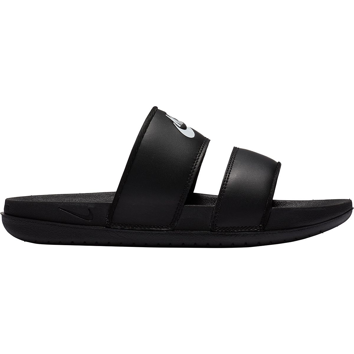 Academy sports nike slides new arrivals