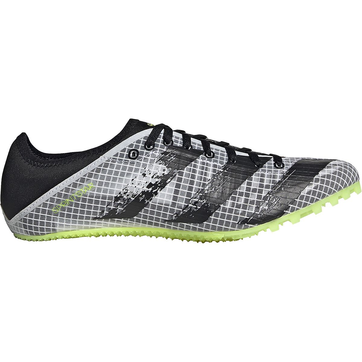 Adidas Adults' Track and | Academy