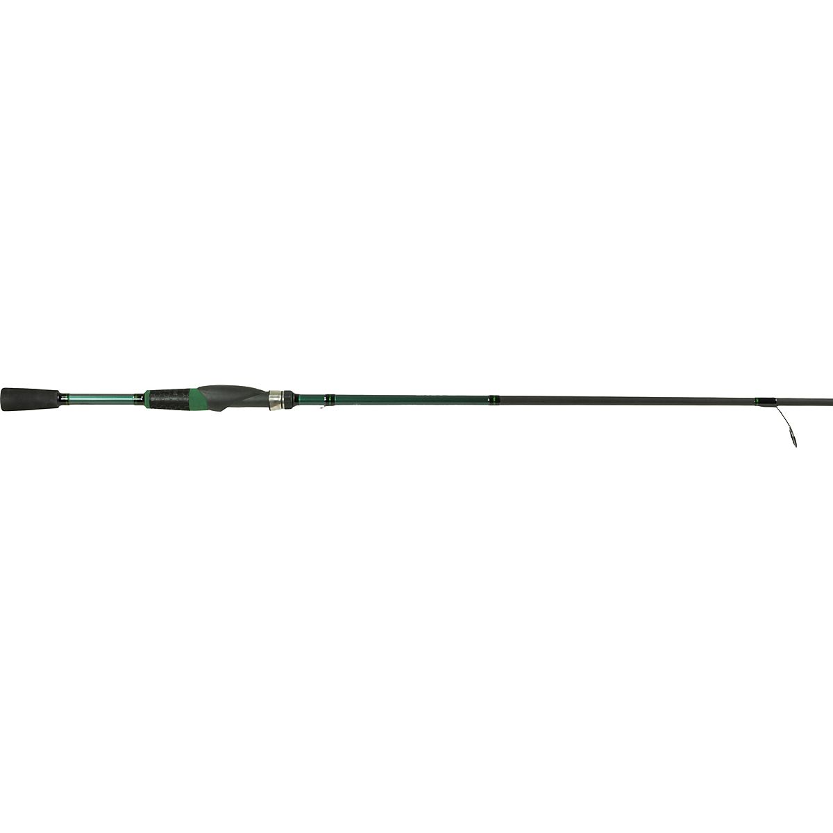 Shimano Clarus Spinning Rod Academy