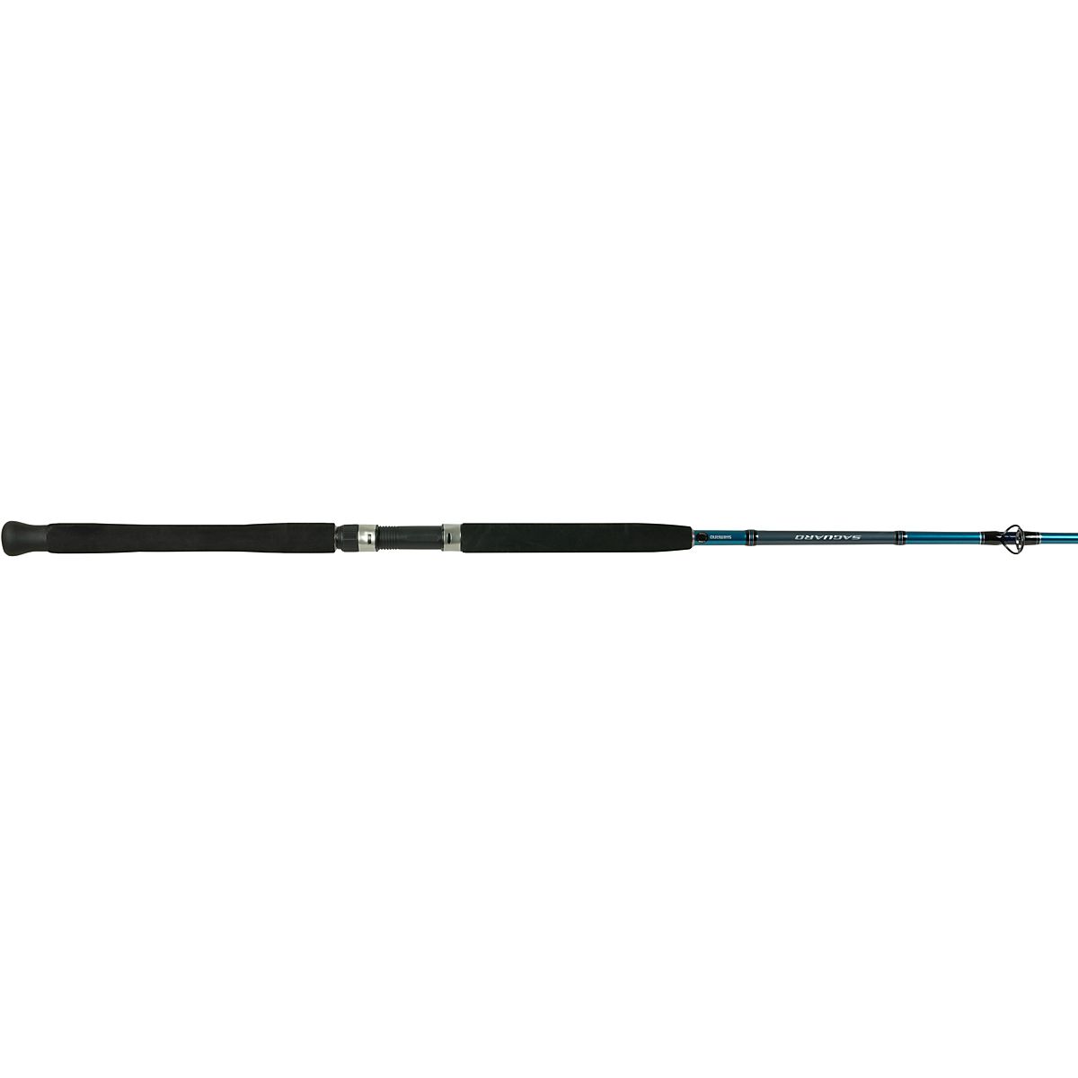 Shimano Saguaro Saltwater Casting Rod | Academy