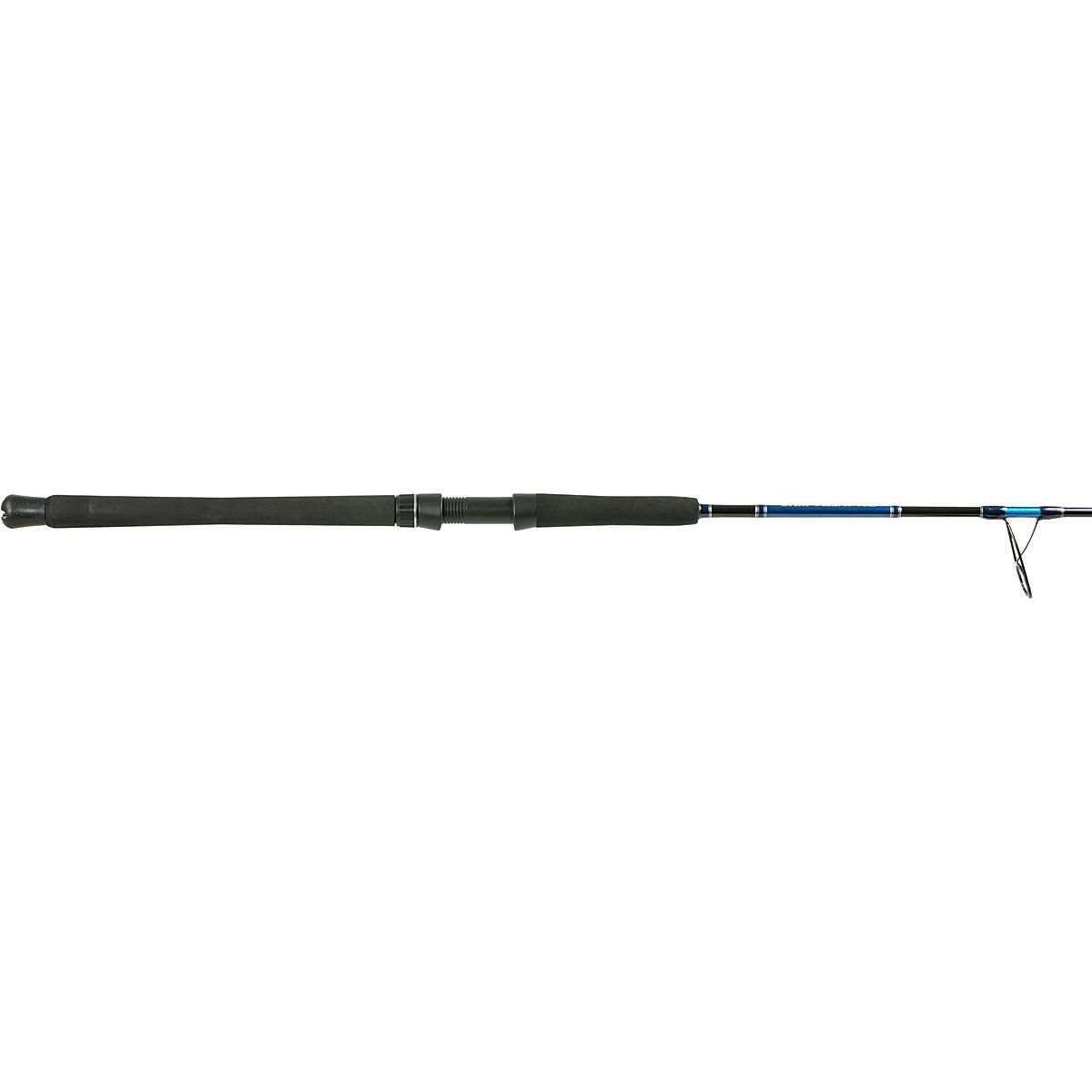 Shimano Talavera Boat Spinning Rod | Academy