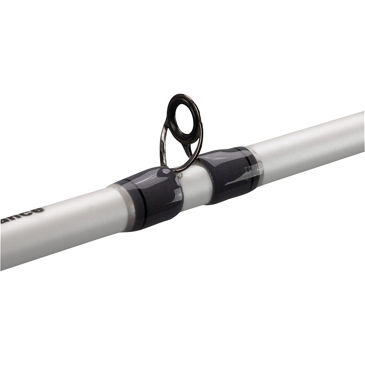 Lew's® TP1X70MHS - TP1X Speed Stick Spinning Rod 