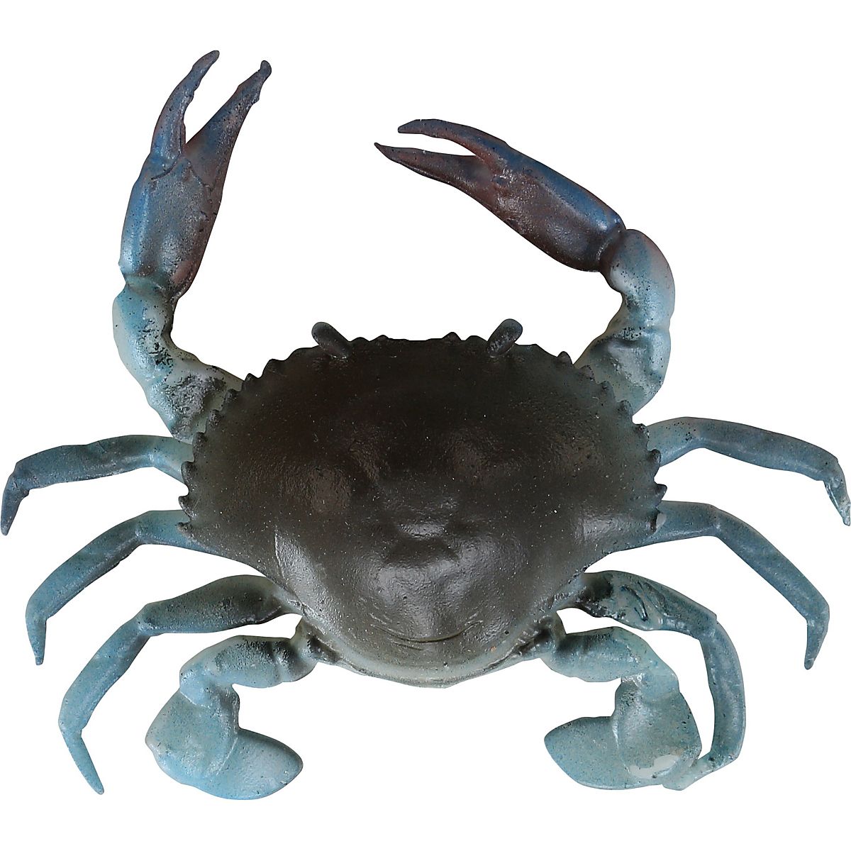 Savage Gear 3-in 3D TPE Crab | Academy