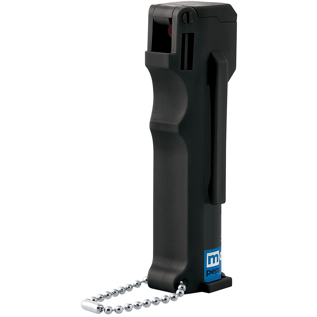 Mace Triple Action Personal Model Pepper Spray Academy