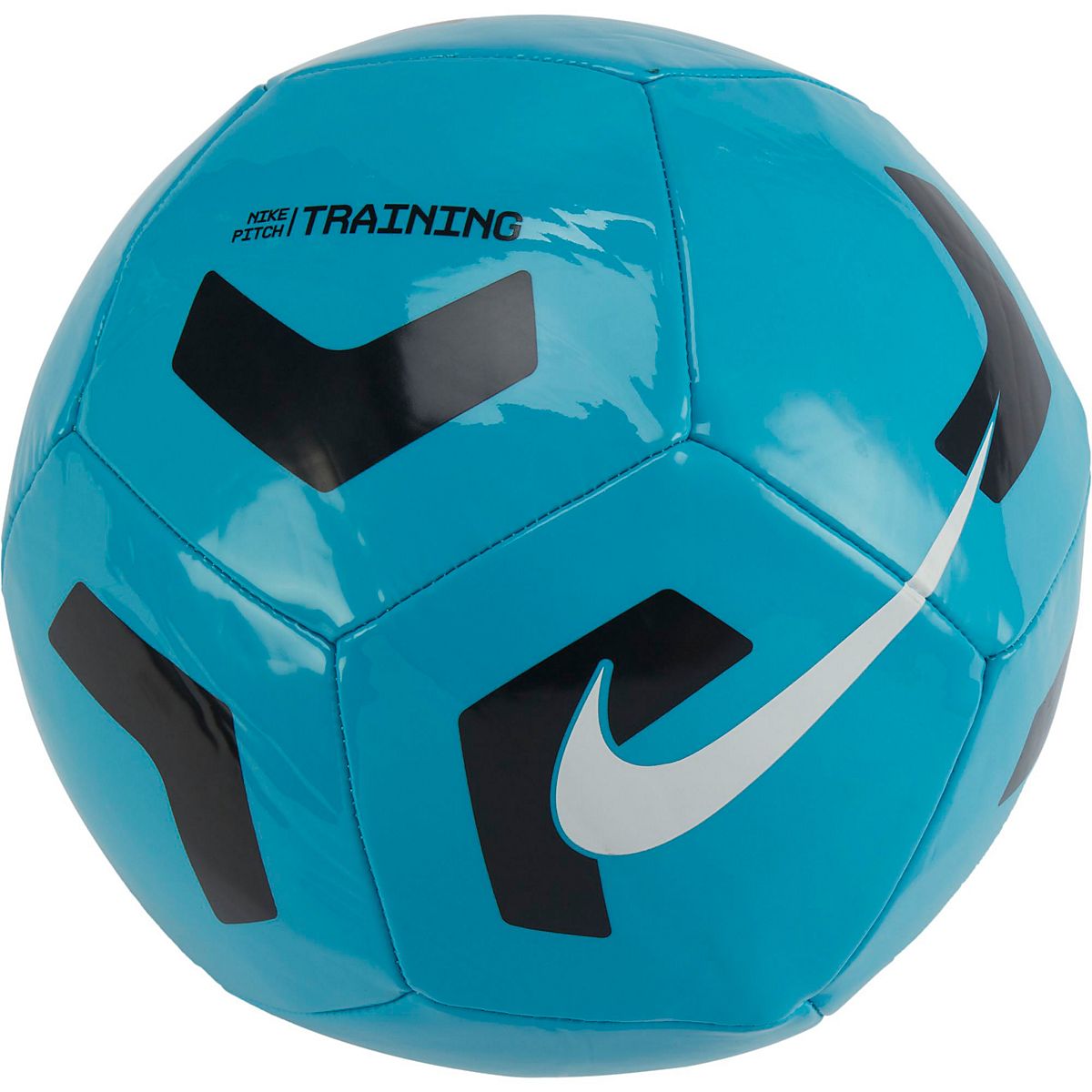 Nike Pitch Training Soccer Ball Academy
