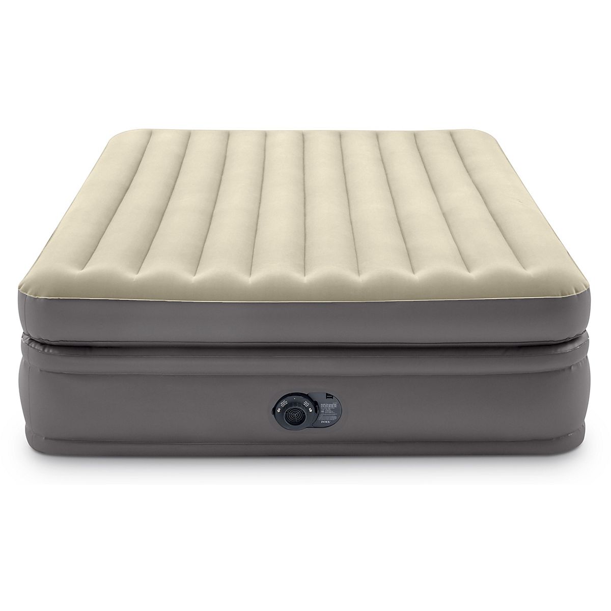 Air mattress at academy sale sports