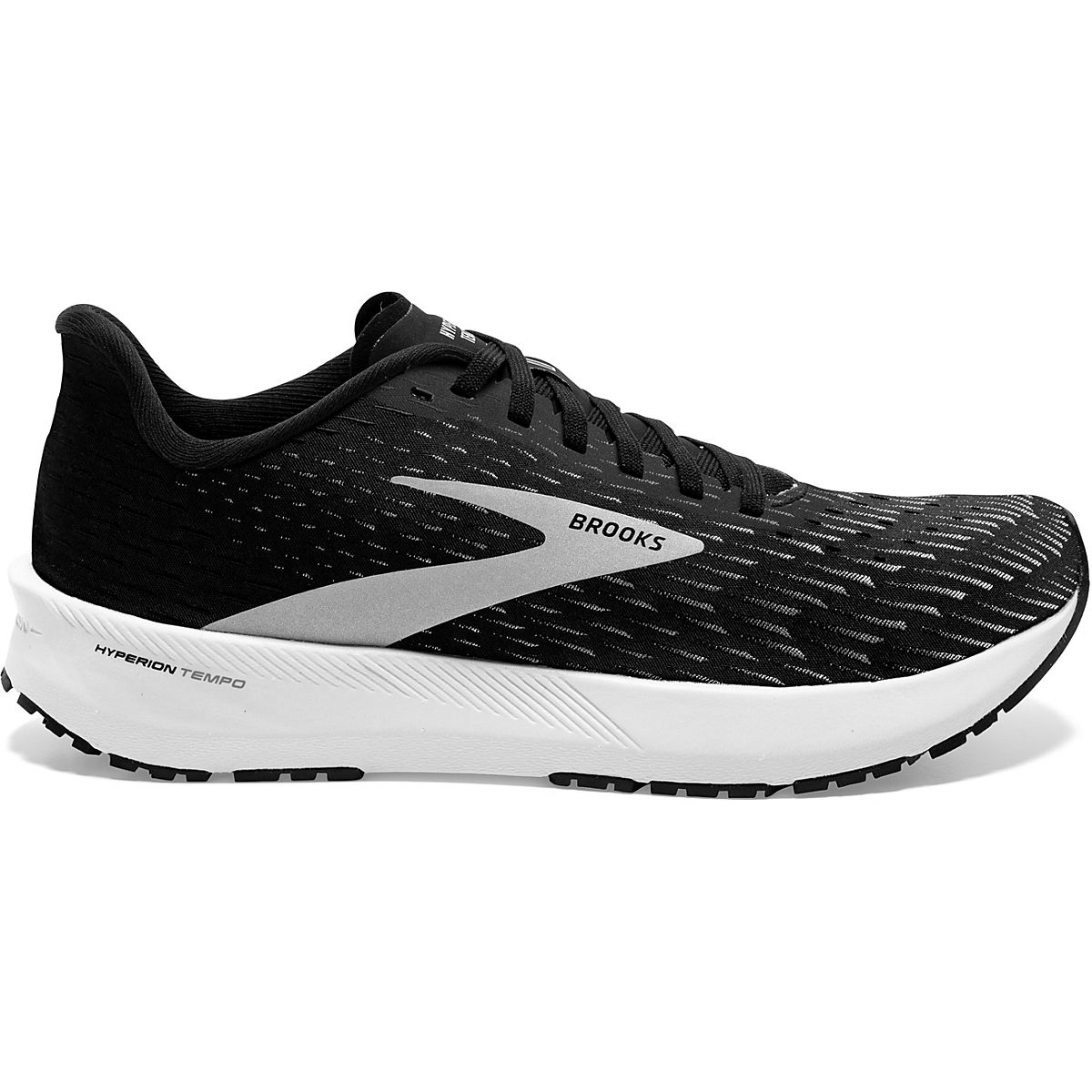 Brooks Women's Hyperion Tempo Running Shoes Academy