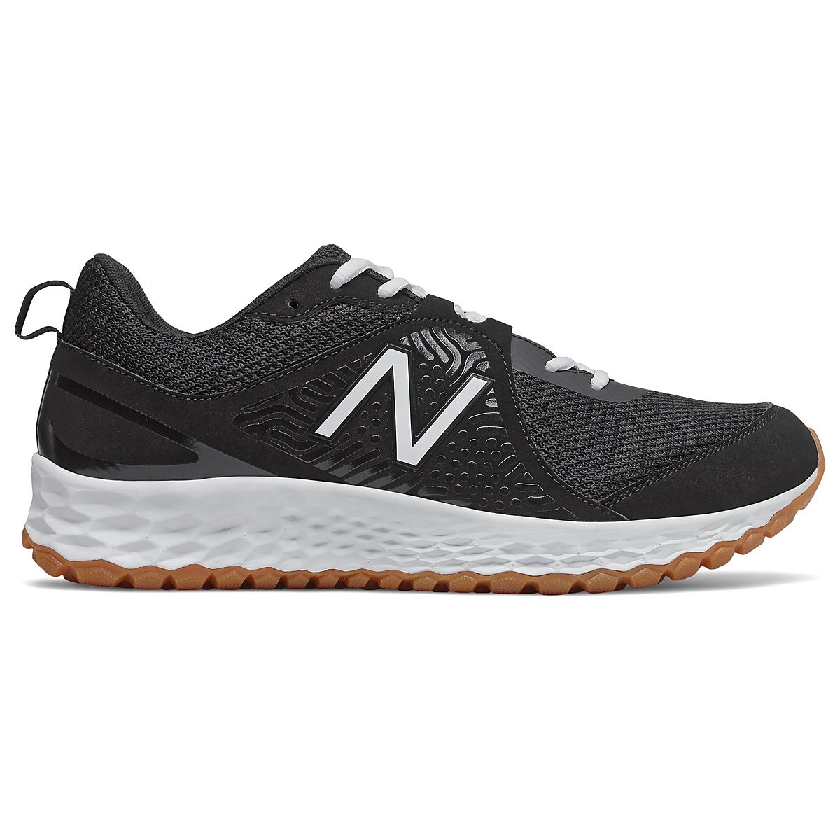 new balance 3000 v5