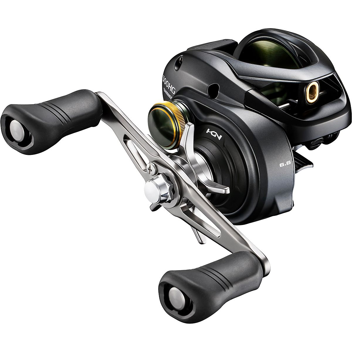 Shimano slx academy latest baitcast reels