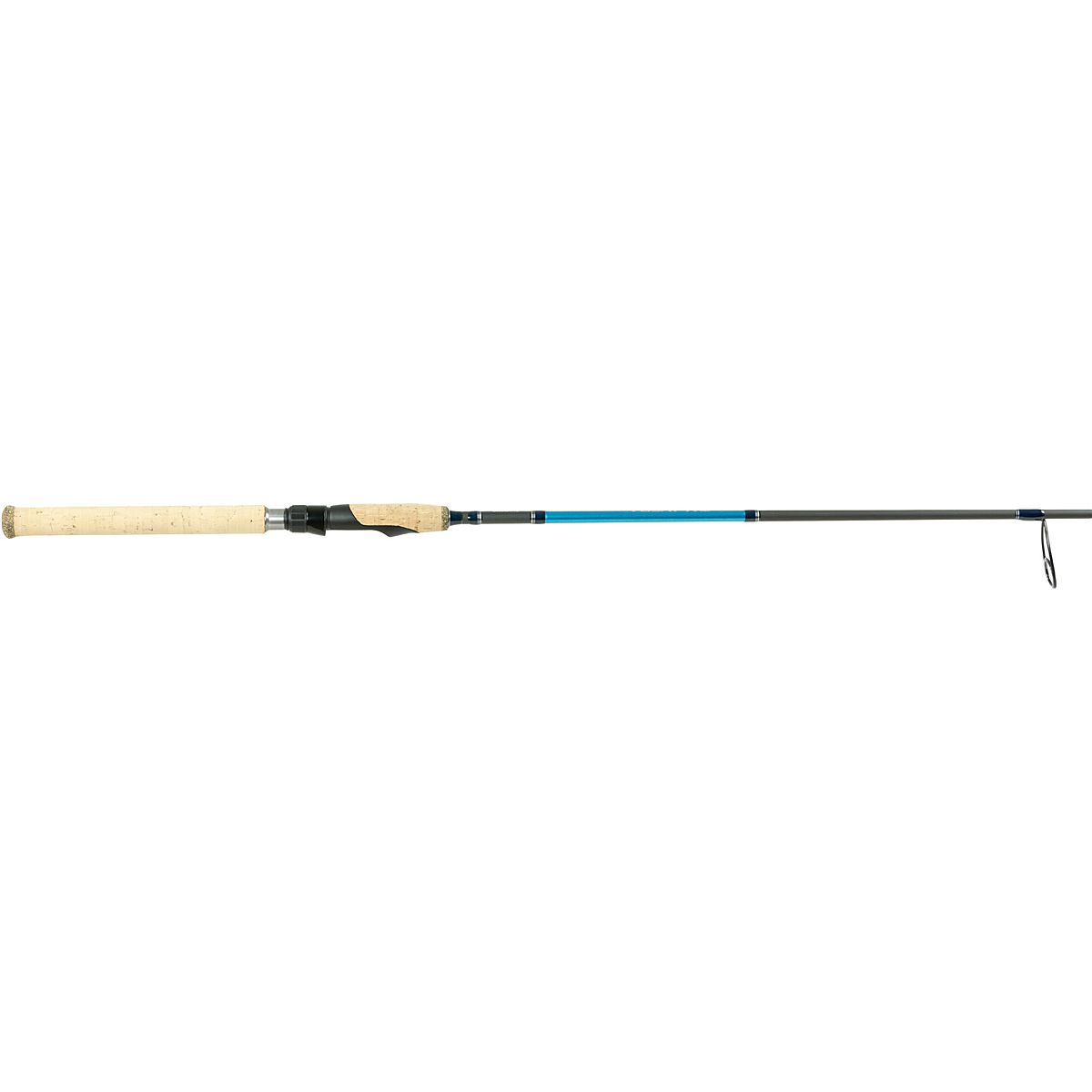 Shimano Talavera Inshore Spinning Rod Academy
