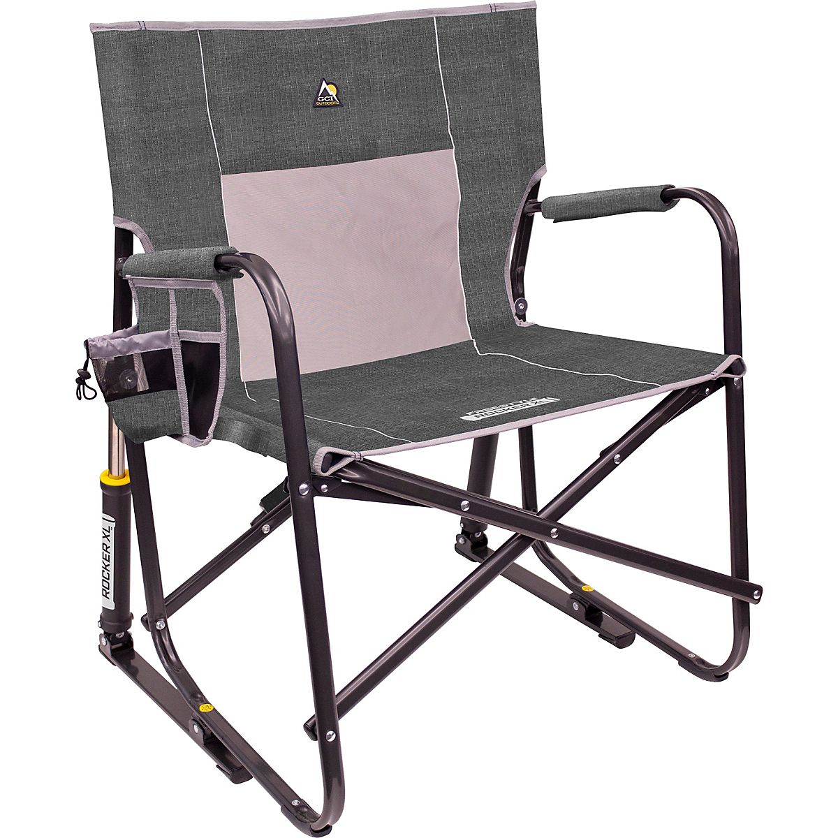 GCI Outdoor XL Freestyle Rocker | Academy
