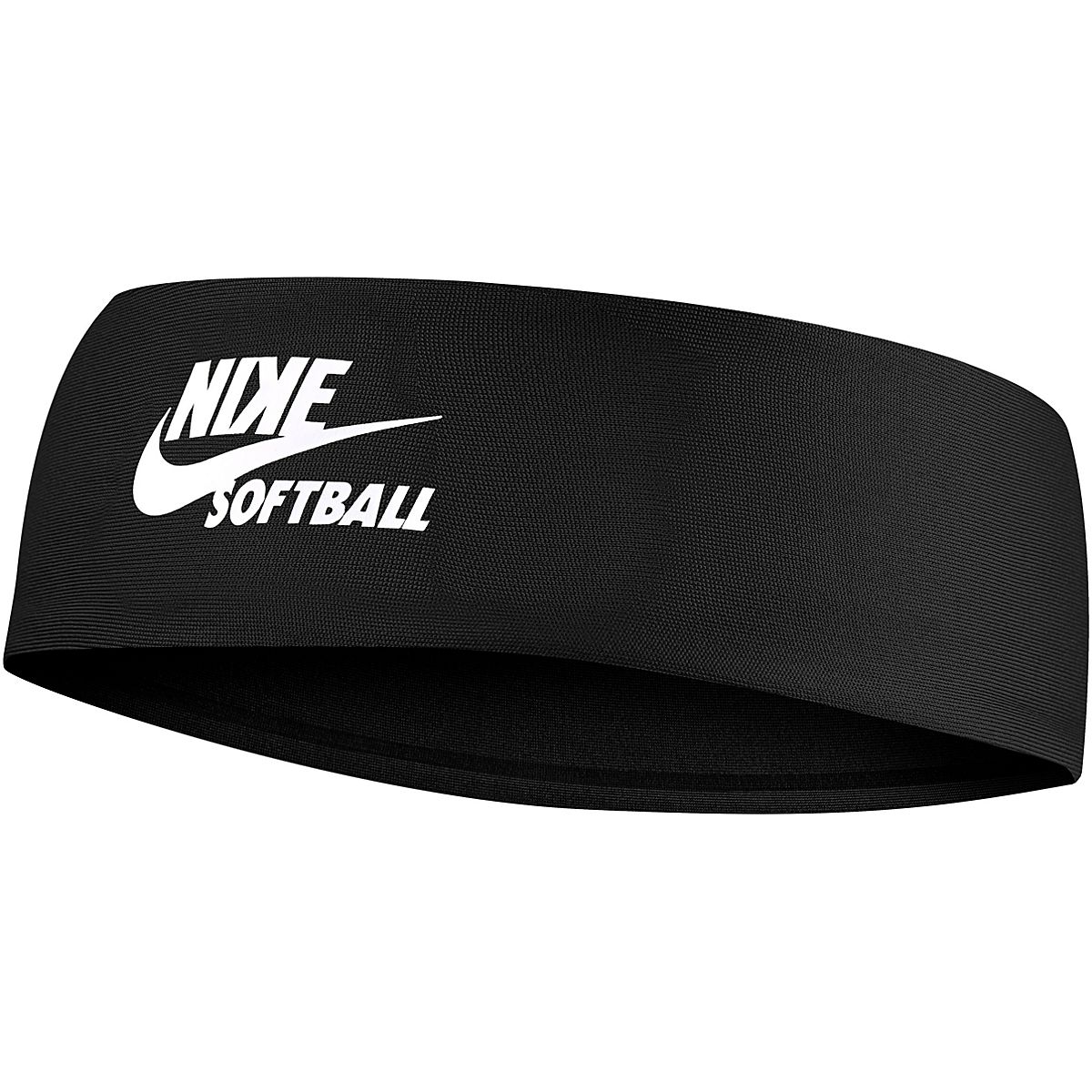 Academy sports nike clearance headbands