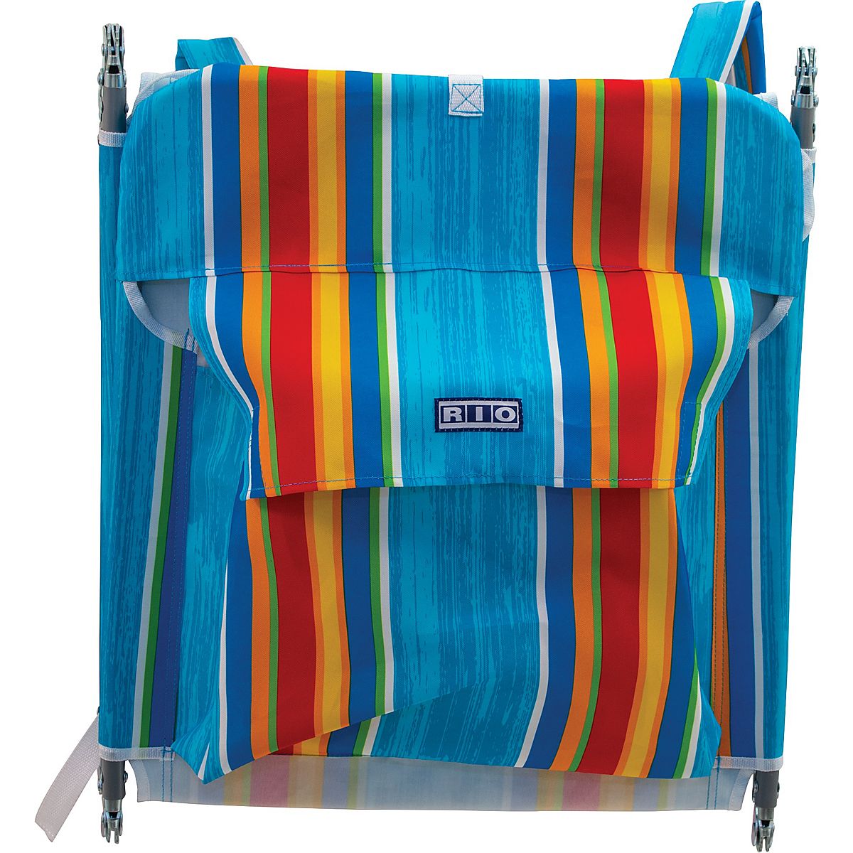 Rio store backpack lounger