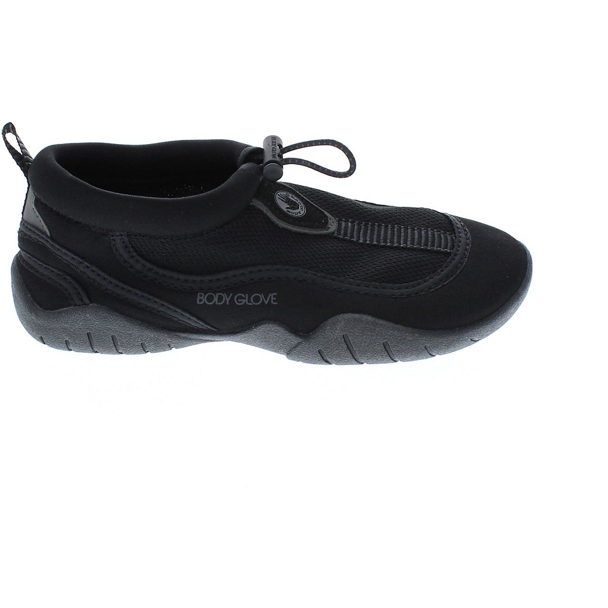 Body glove best sale water shoes academy