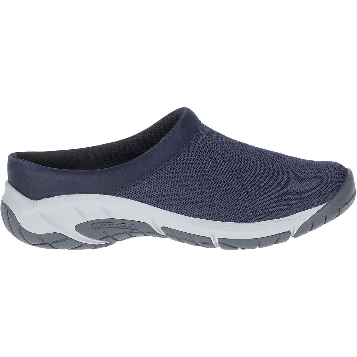 Merrell Women's Encore Breeze 4 Shoes | Free Shipping at Academy