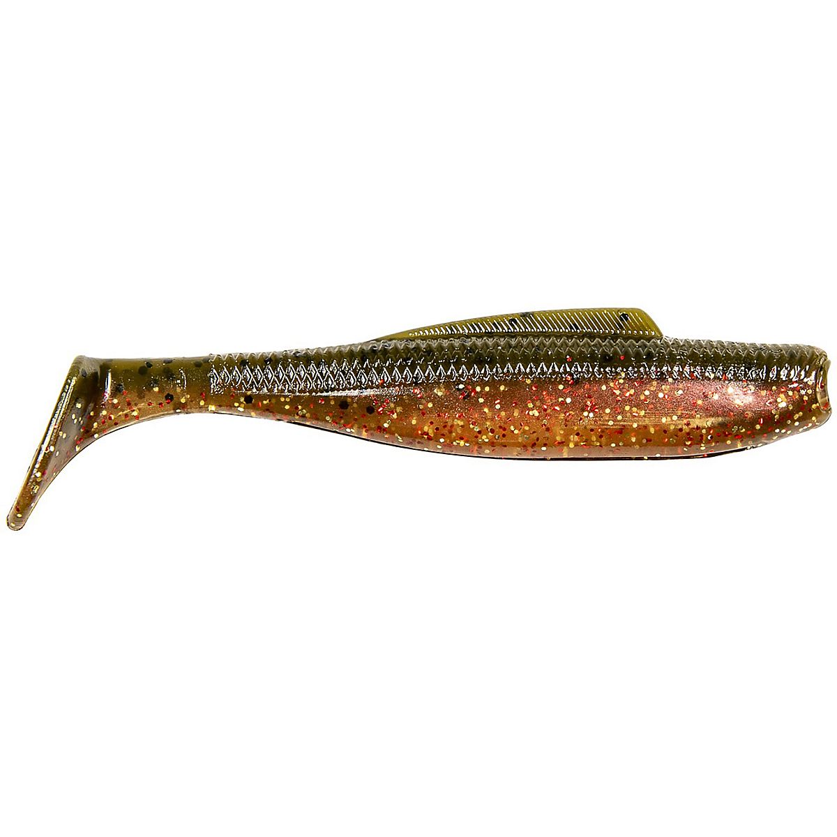 fishing diamond lure VMSIXVM Jigs Saltwater Lures for Striped Bass, Tuna, 1oz Its a proven choice Model:211SLO-65BUL Portuguese jewellery Fishing Rod Bag, Waterproof