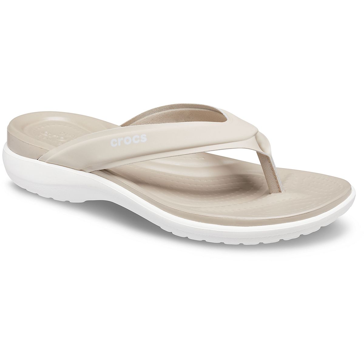 Crocs on sale academy women's