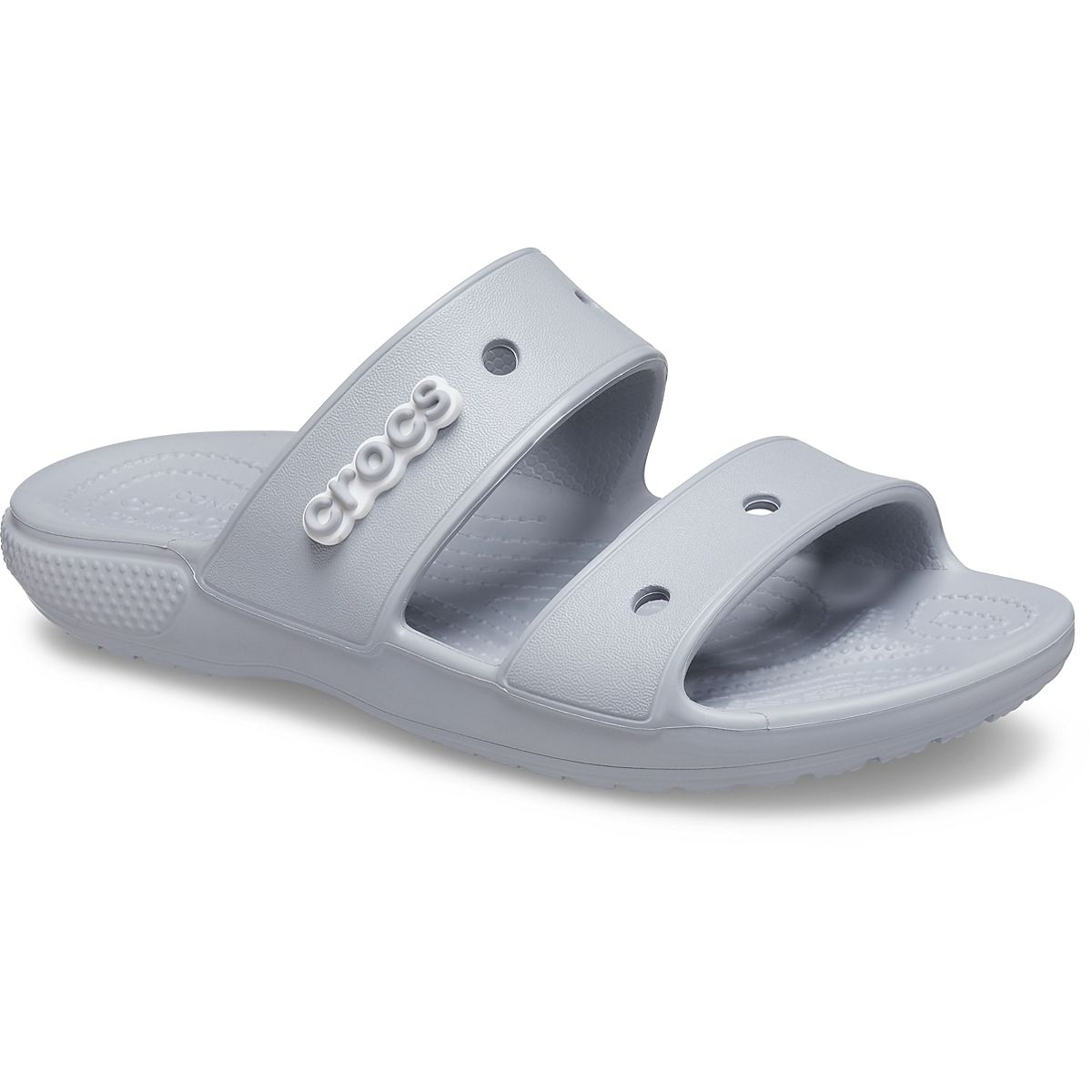 Official New York Yankees Sandals, Yankees Slides, Crocs