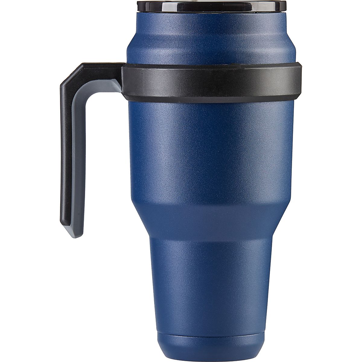 Ozark Trail 40 oz Vacuum Insulated Stainless Steel Tumbler Aqua