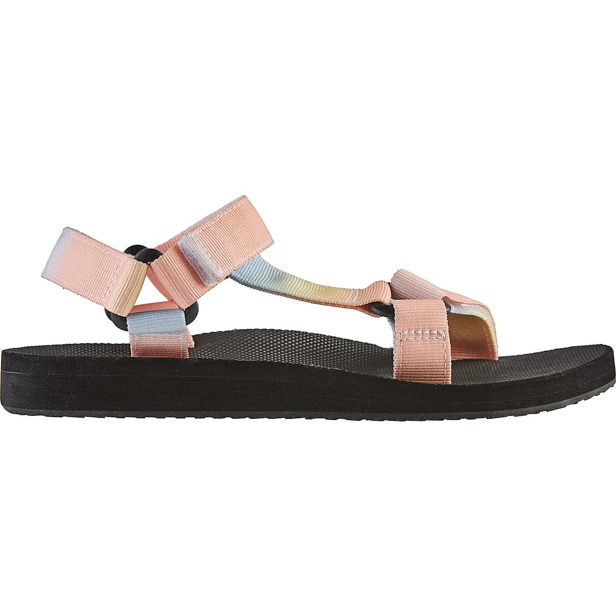 Academy best sale teva sandals