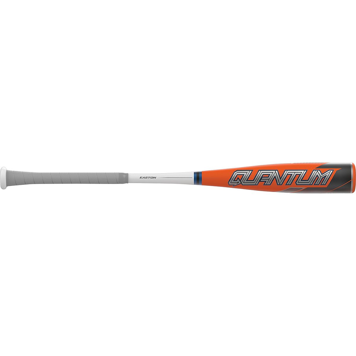 EASTON Kids' Quantum USA Little League Alloy Baseball Bat (11) Academy