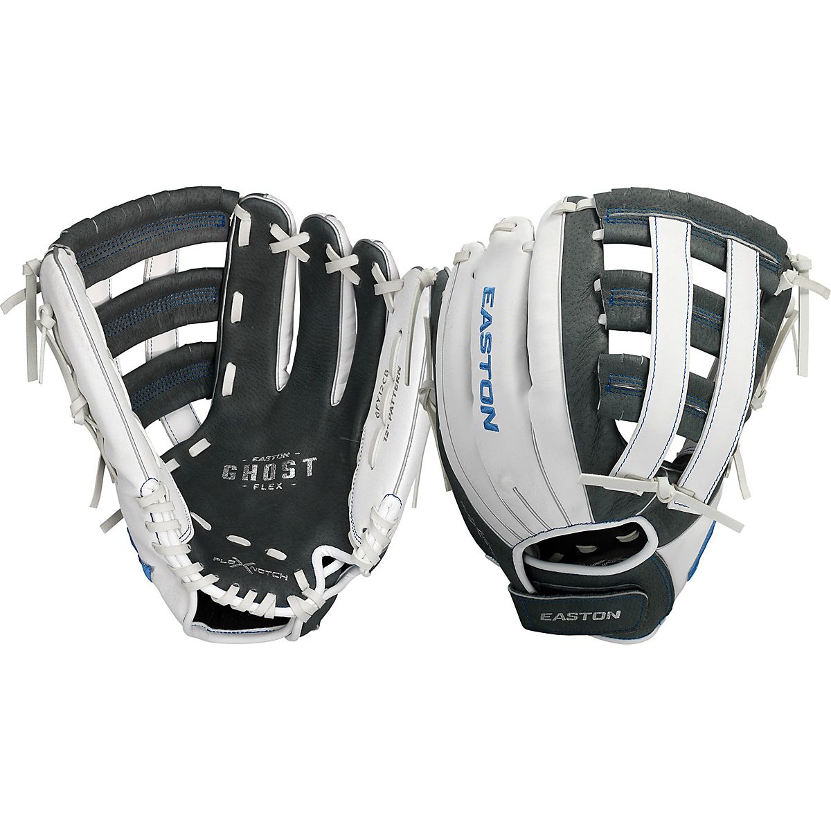 Easton slate fastpitch glove on sale