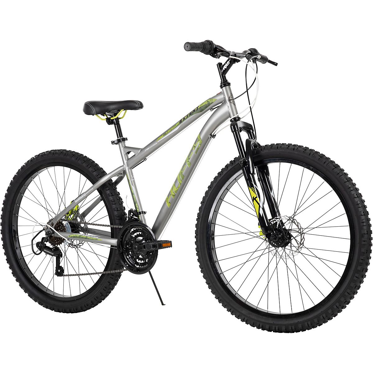 26 deals men's bike