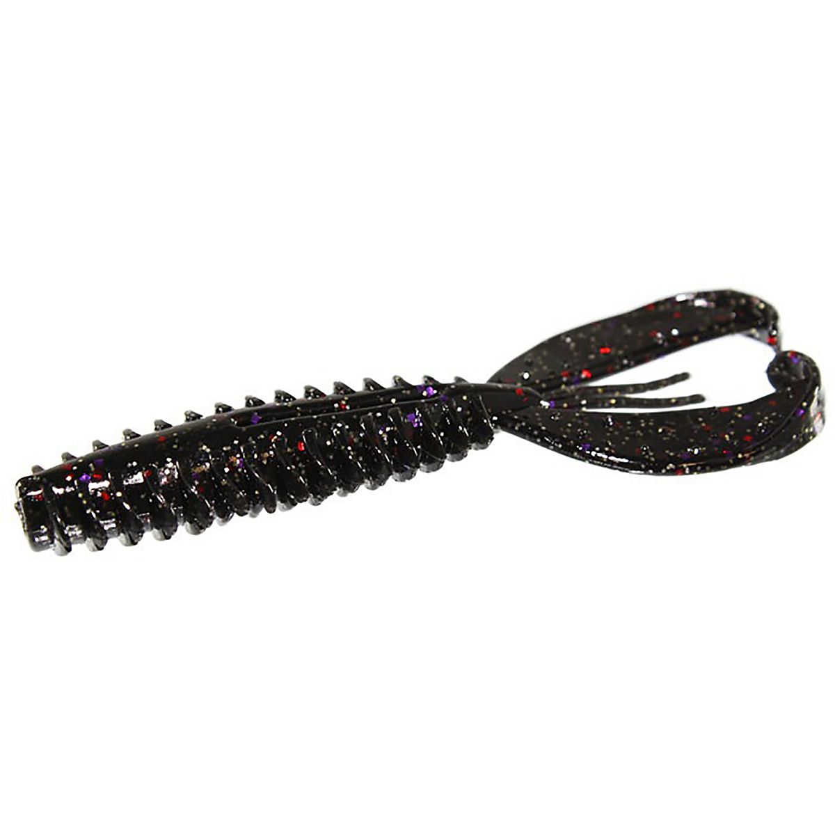 乾燥くるみ樹皮2kg 、　8-008 Zoom Z-Craw Jr. 3-1/2 in Soft Bait 8-Pack | Academy