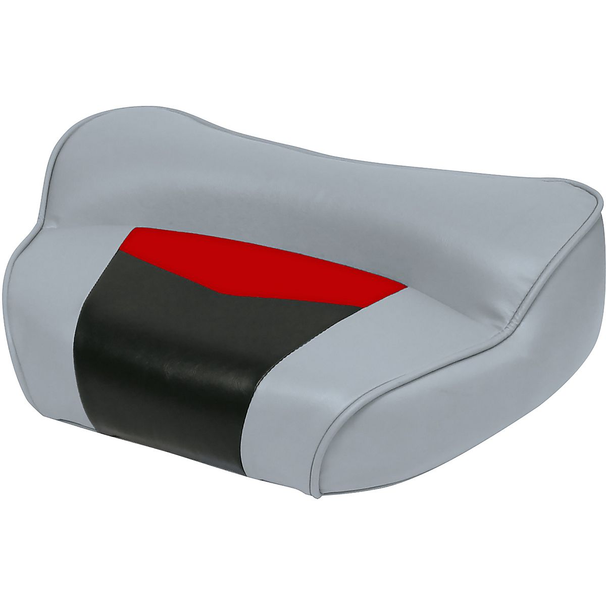 Wise 3305 Pro Angler Tour Bass Boat Casting Center Seat | Academy
