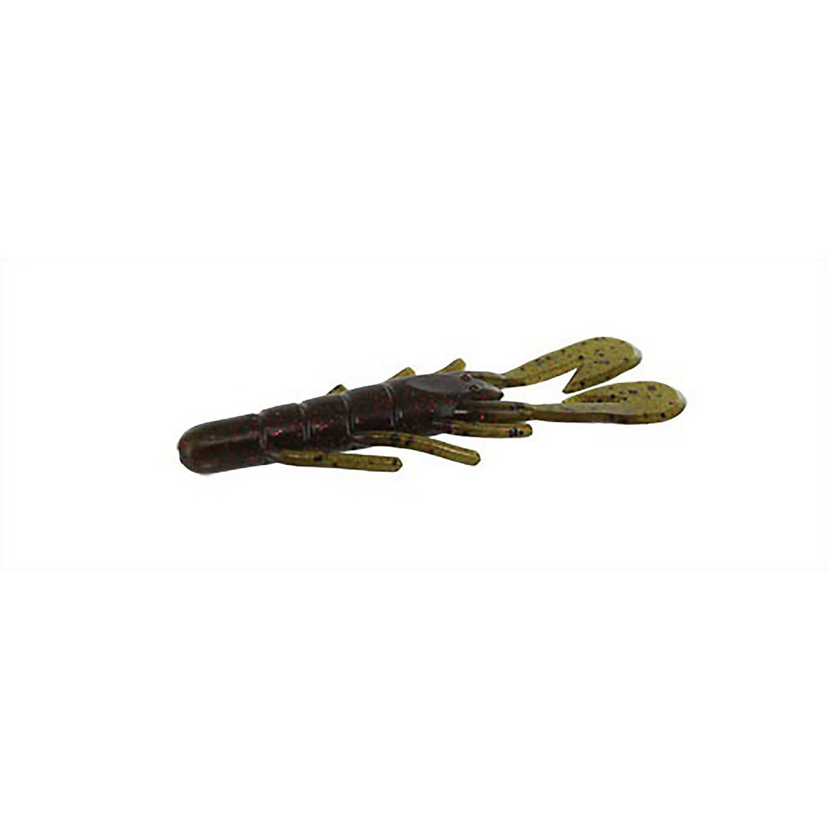Zoom Ultra Vibe Speed Craws | Academy