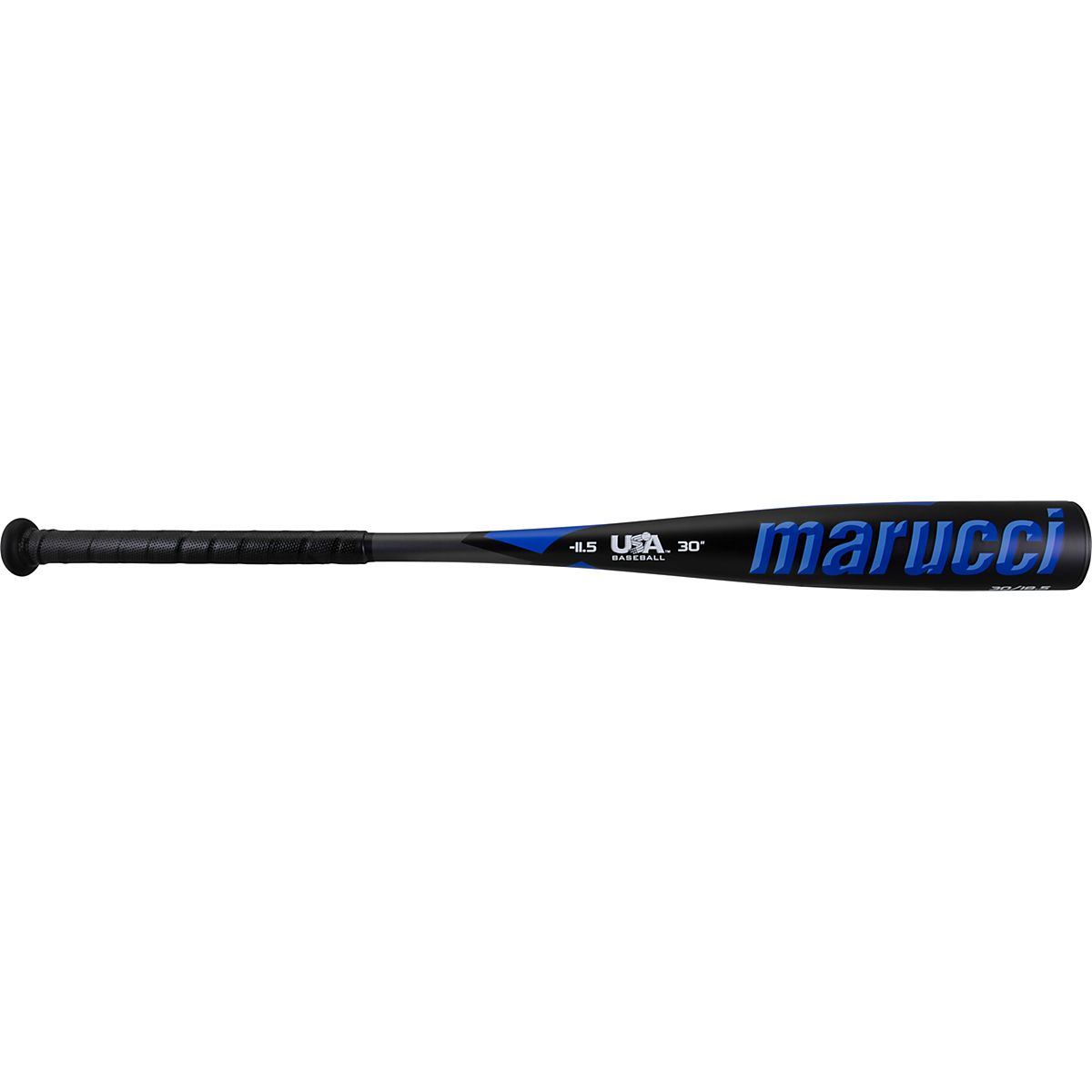 Marucci Youth F5 USA Baseball Aluminum Baseball Bat (11) Academy