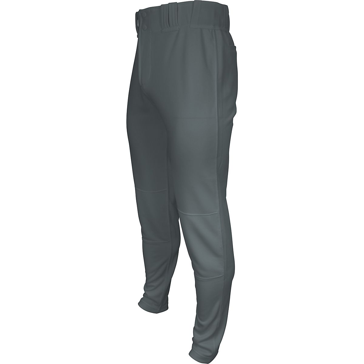 Marucci Men's Tapered Double Knit Baseball Pants Academy