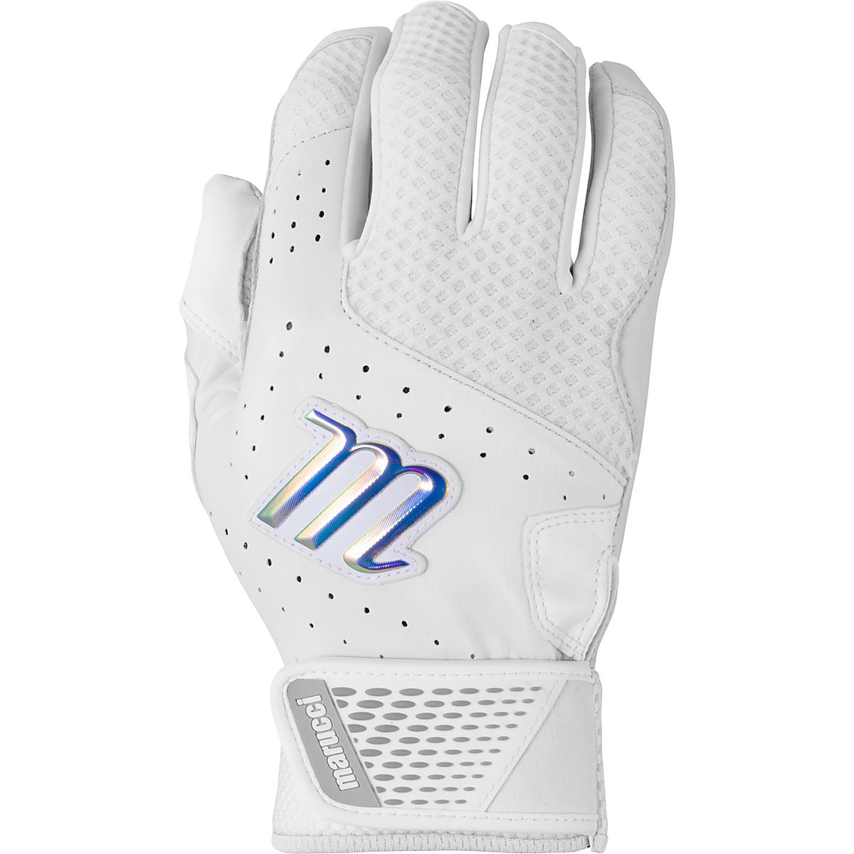 marucci-youth-crest-batting-gloves-academy