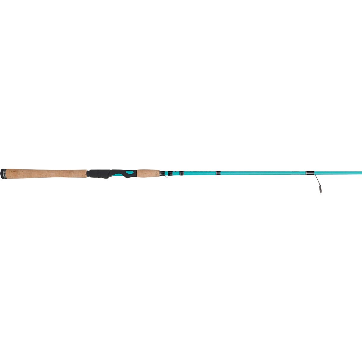 All Star Rods Inshore Saltwater Spinning Rod